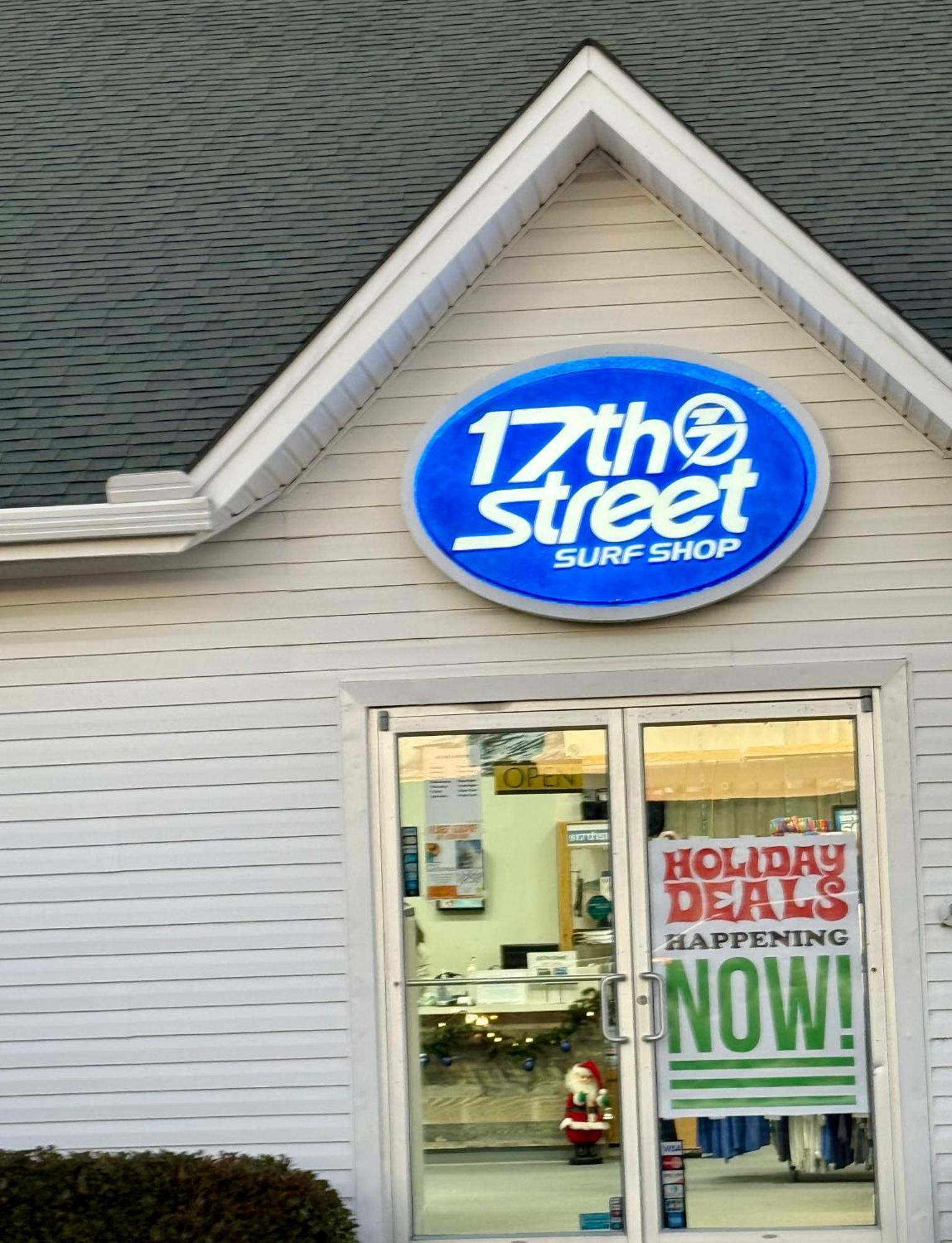 New 2025-ocean Sands Boutique -sauna And Saltwater-mineral Pool Until 4am-free Bikes And Golf Carts For Famous Beach-50 Item Breakfast Buffet -pm Cookies And Popcorn -ultra Sparkling Certified-free Laundry -4 Grand Black Beds In R 4*